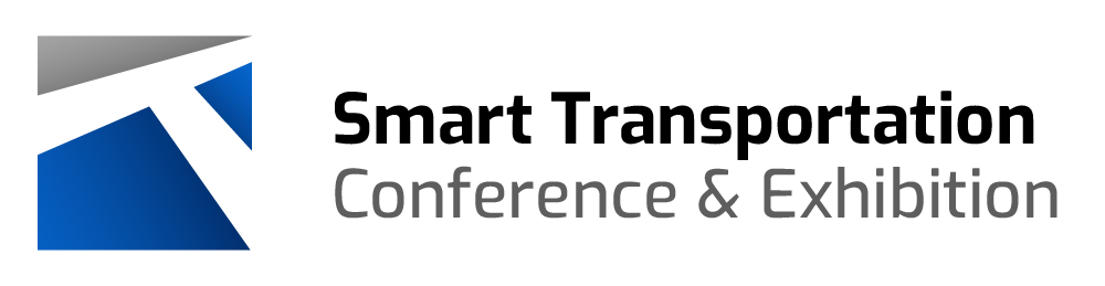 Digital Oilfield Conference & Exhibition